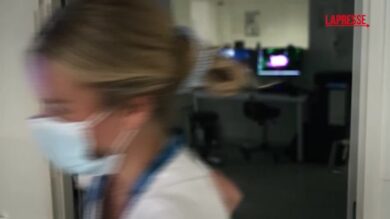 Caldo, ospedali a Parigi pronti per altre ondate: "Abbiamo imparato la lezione"