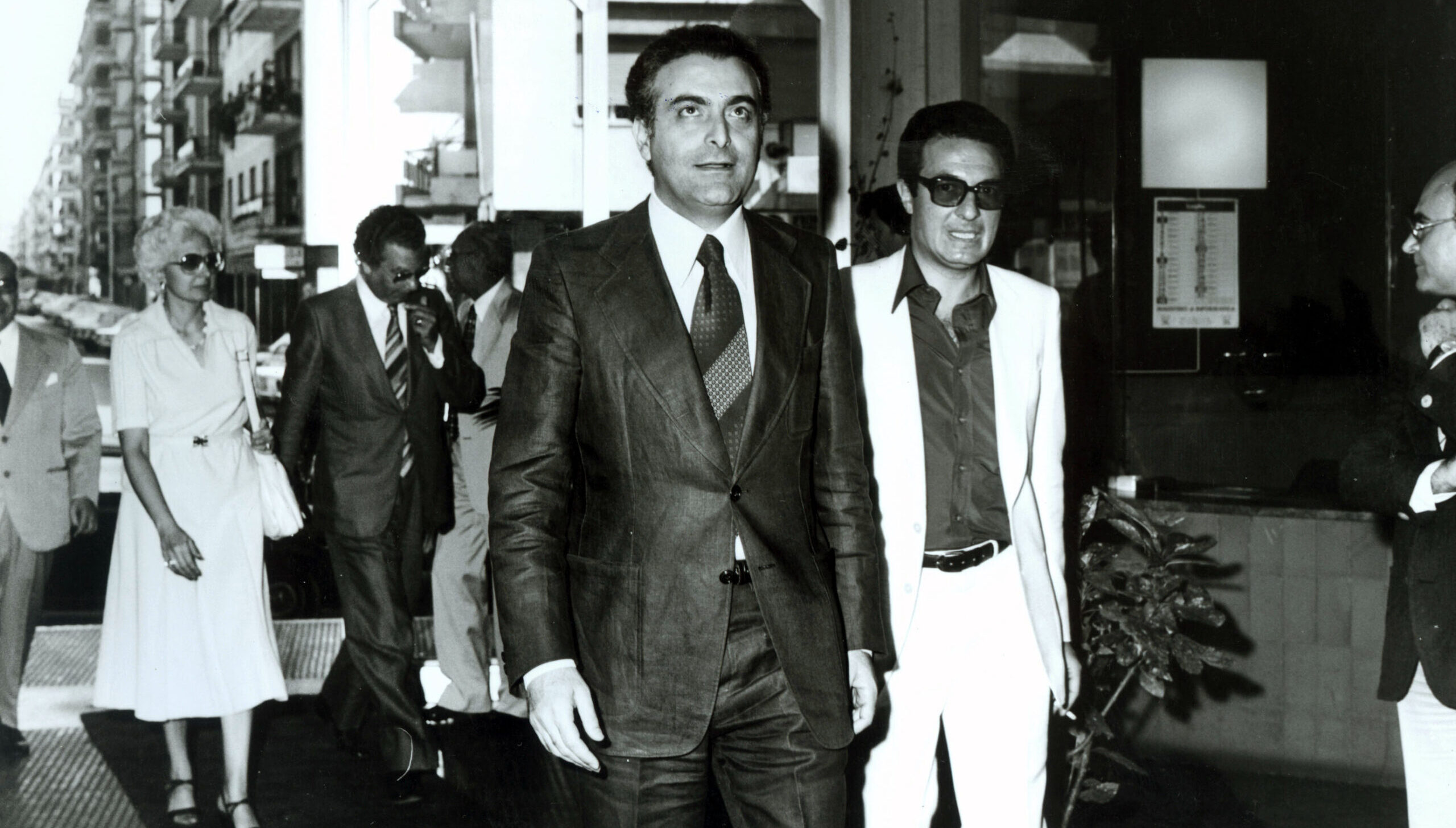 Omicidio Piersanti Mattarella, inutilizzabile il dna dell’impronta sulla fiat 127 dei killer Omicidio Piersanti Mattarella, inutilizzabile il dna dell’impronta sulla fiat 127 dei killer
