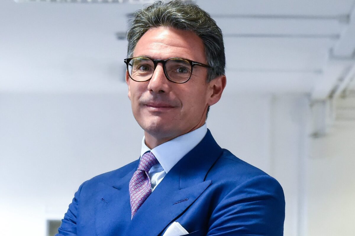 angelini industries 46 ricavi 2025 bene pharma e tech da Lapresse.it angelini industries 46 ricavi 2025 bene pharma e tech