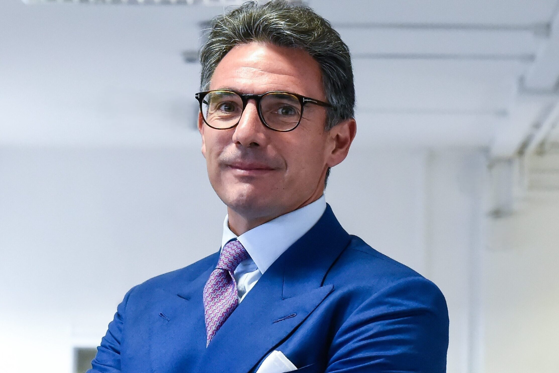 Angelini Industries: +4,6% ricavi 2025, bene pharma e tech