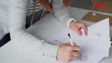 Imprese, Universitas Mercatorum: tasso attivazione all’11%, Italia al 30esimo posto
