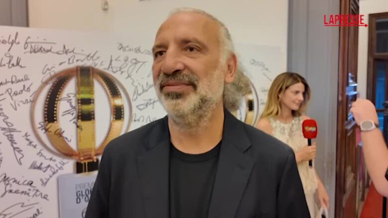 Rai, Bollani: “Via dei Matti nº0? Molto dispiaciuti, speriamo ci siano margini per un ritorno"