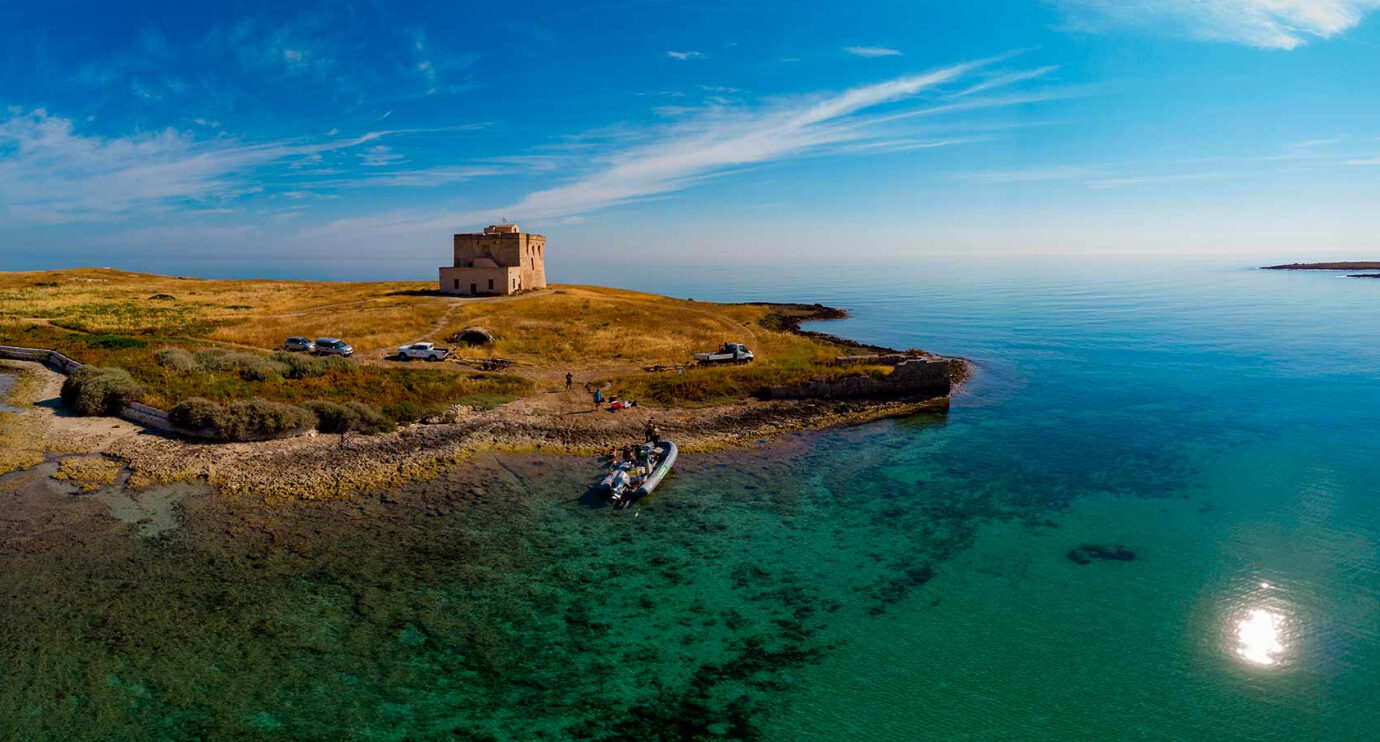 Caldo, a giugno record delle temperature globali della superficie del mare Caldo, a giugno record delle temperature globali della superficie del mare