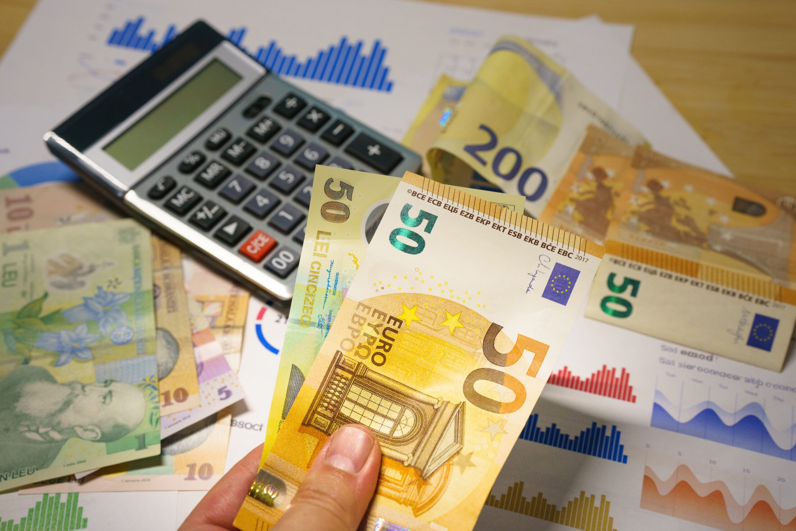 Istat: sale la pressione fiscale nel primo trimestre 2026, consumi in crescita dell’1,4% Istat: sale la pressione fiscale nel primo trimestre 2026, consumi in crescita dell’1,4%