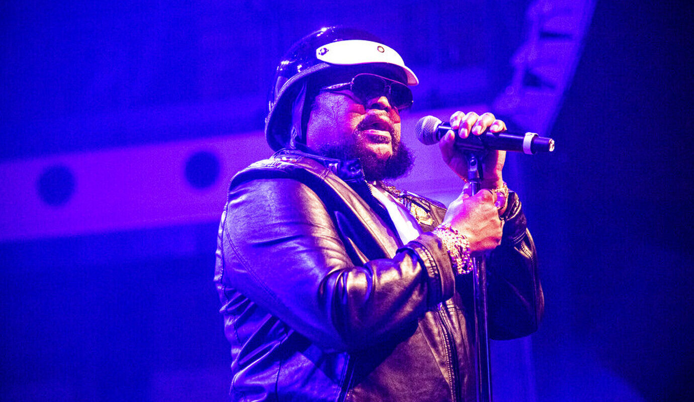 village people muore il frontman victor willis aveva 74 anni da Lapresse.it village people muore il frontman victor willis aveva 74 anni