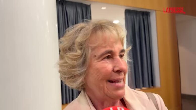 Milano, S. Craxi: “Se Santanché ha stima per Di Pietro lo prenda come ad sue società”