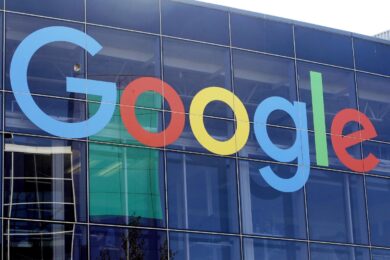 Google, confermata la maxi multa da 4,1 miliardi per Android