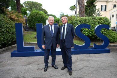 Imprese, le straniere in Italia valgono il 21% del fatturato e il 35,8% dell’export