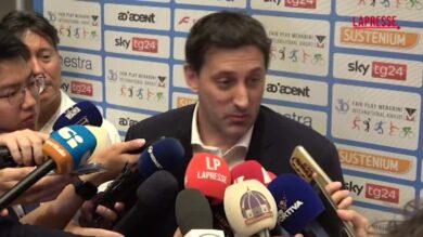 Mondiali 2026, Milito tifa Messi e l’Argentina: “Speriamo ci porti in finale”