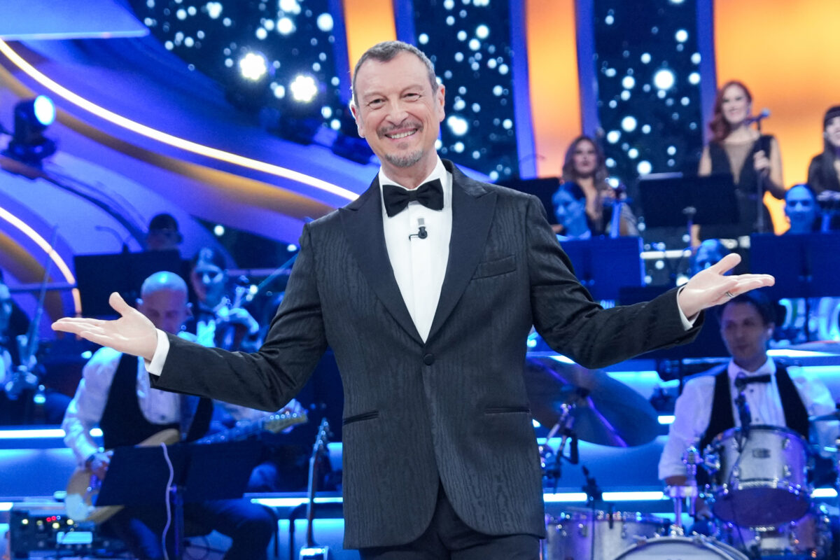 Rai, Rossi: “‘Telemeloni’ è solo un’operazione di marketing” Rai, Rossi: “‘Telemeloni’ è solo un’operazione di marketing”