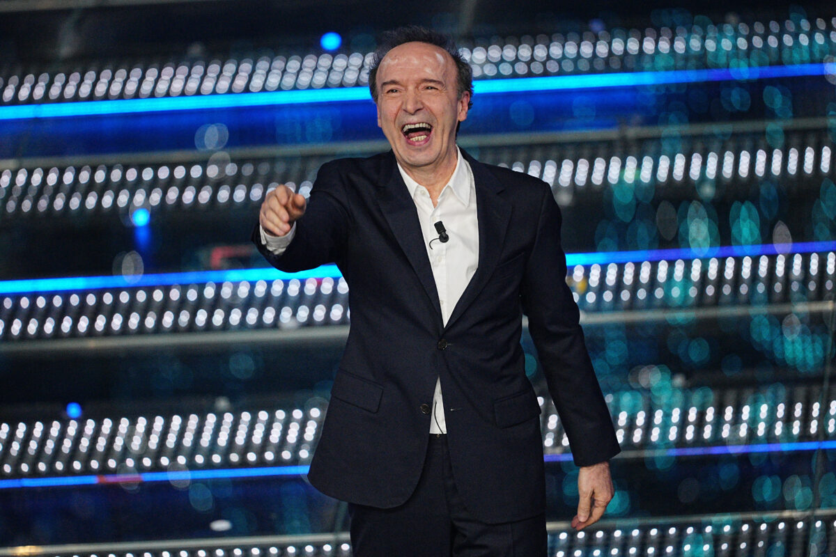 Rai, Rossi: “‘Telemeloni’ è solo un’operazione di marketing” Rai, Rossi: “‘Telemeloni’ è solo un’operazione di marketing”