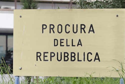 Roma, stupro della ex la notte di Natale 2023: il pm chiede 8 anni e 8 mesi Roma, stupro della ex la notte di Natale 2023: il pm chiede 8 anni e 8 mesi