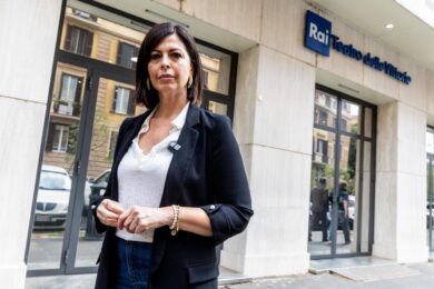 Vigilanza Rai, dimissioni e scambio di accuse tra opposizione e maggioranza alla vigilia dei palinsesti