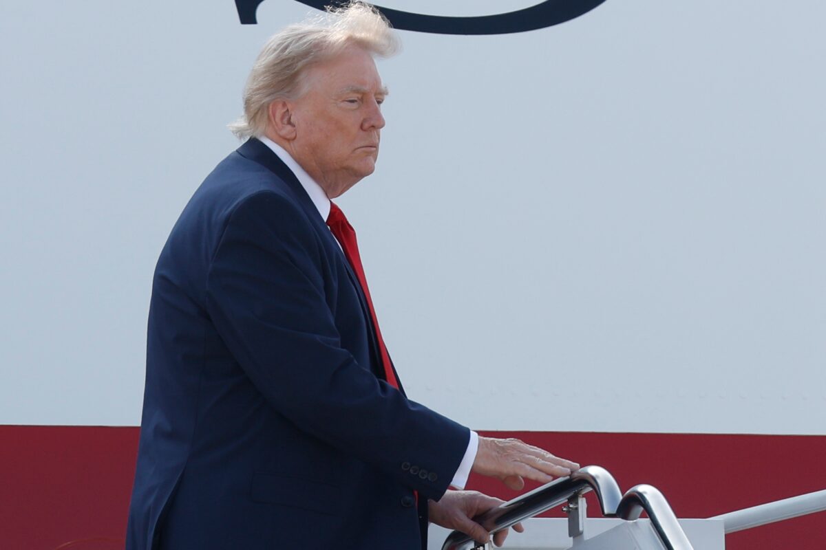 Nato, colloquio Meloni-Erdogan in vista del vertice di Ankara: focus sul Fianco Sud Nato, colloquio Meloni-Erdogan in vista del vertice di Ankara: focus sul Fianco Sud