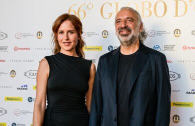 ‘Via dei Matti n.0’ verso il ritorno in tv: ecco quando