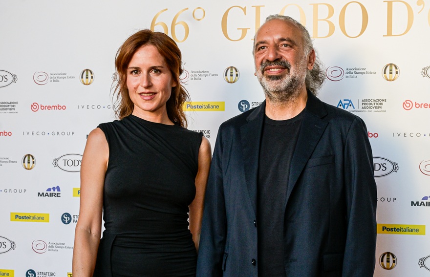 ‘Via dei Matti n.0’ verso il ritorno in tv: ecco quando ‘Via dei Matti n.0’ verso il ritorno in tv: ecco quando