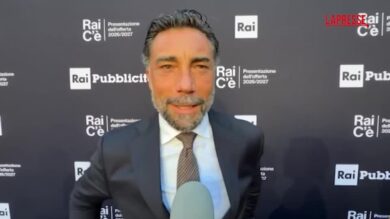 Palinsesti Rai, Vittorio Brumotti debutta con "Ultima Chiamata"