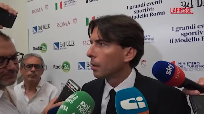 Concerto Ultimo, assessore Onorato: "Polemiche? Dovremmo esserne fieri"