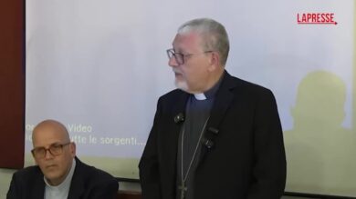 Papa a Lampedusa, l’arcivescovo di Agrigento: "La remigrazione rende difficile l'accoglienza"
