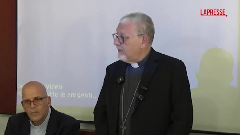Papa a Lampedusa, l’arcivescovo di Agrigento: "La remigrazione rende difficile l'accoglienza"