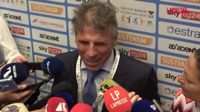 Mondiali 2026, Zola: "Si sta giocando troppo ma torneo è avvincente"