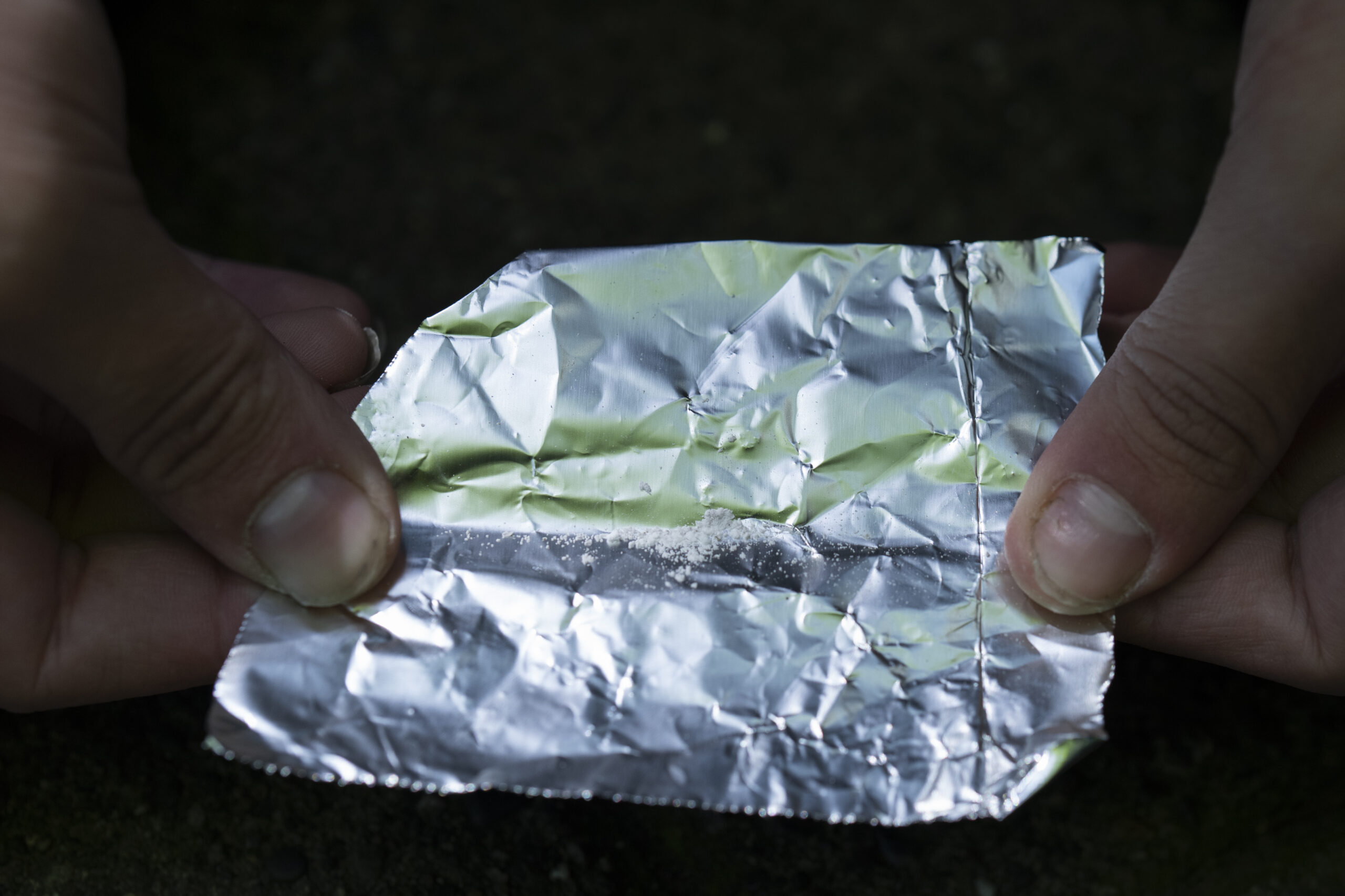 Fentanyl sottratto all’Israelitico, che cos’è il farmaco 100 volte più potente della morfina Fentanyl sottratto all’Israelitico, che cos’è il farmaco 100 volte più potente della morfina