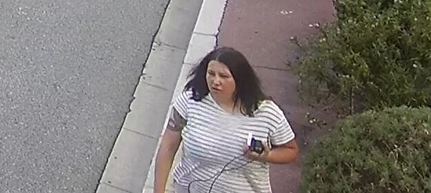 Attentato a Montecarlo, mandato d’arresto per Anastasiia Berezovska: è fuggita in Italia Attentato a Montecarlo, mandato d’arresto per Anastasiia Berezovska: è fuggita in Italia
