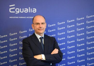 Egualia, su revisione del prontuario bene l’impegno del ministero della Salute