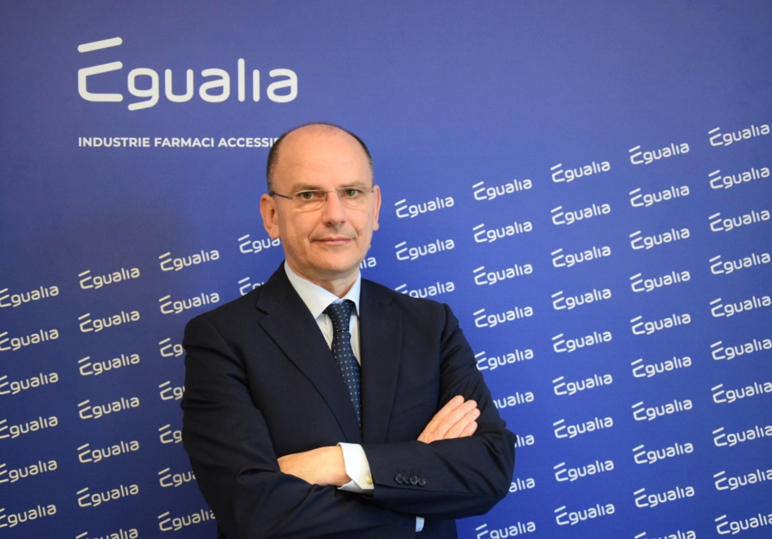 egualia su revisione del prontuario bene l8217impegno del ministero della salute da Lapresse.it egualia su revisione del prontuario bene l8217impegno del ministero della salute