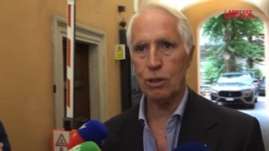 Euro 2032, Malagò soddisfatto: “Il 31 luglio elenco stadi, presto vedo Ceferin”