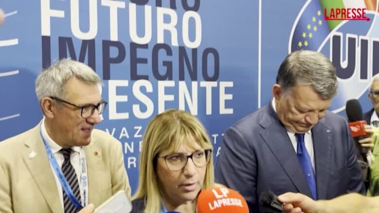 Governo, Fumarola (Cisl): “Importanti porte aperte, porteremo nostre istanze”