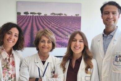 Al Gemelli ecco l’ambulatorio che protegge il cuore dei pazienti oncologici