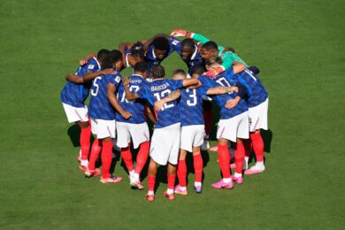 Mondiali 2026, al via gli ottavi. Oggi Canada-Marocco e Paraguay-Francia: formazioni, orari e dove vederle