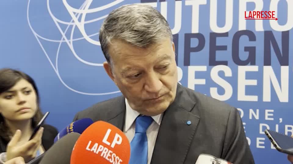 Uil, Bombardieri: “Da Schlein messaggio di rispetto verso 2 milioni di iscritti”
