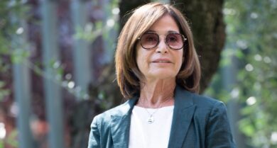 Tiziana Aristarco, morta la regista di ‘Un medico in famiglia’ e ‘Mina Settembre’