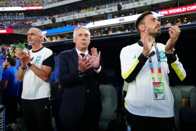 Mondiali 2026, oggi Brasile-Norvegia e Messico-Inghilterra per gli ottavi di finale: formazioni, orari e dove vederle