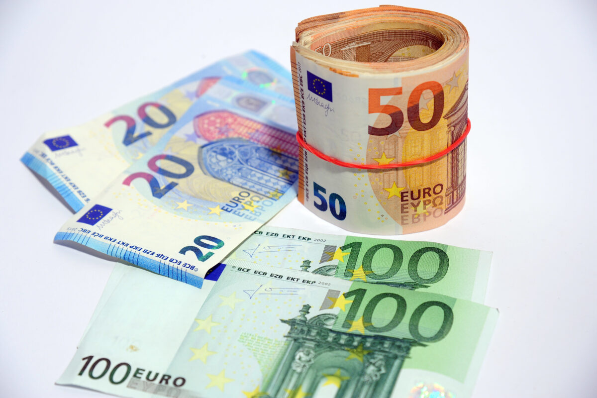 inflazione report allianz aumentano nel 2026 le pressioni globali legate al costo della vita da Lapresse.it inflazione report allianz aumentano nel 2026 le pressioni globali legate al costo della vita