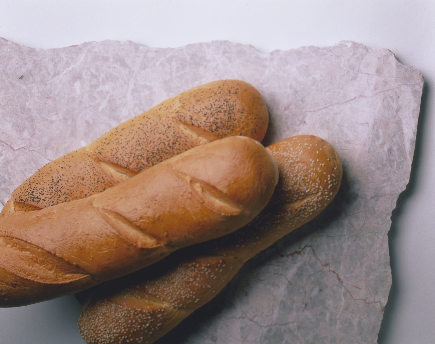 Ecco il pane con okara, il lievito speciale che lo rende più nutriente Ecco il pane con okara, il lievito speciale che lo rende più nutriente