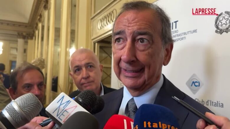 Comunali a Milano, Sala: "Mi auguro che Calenda stia col centrosinistra in città"