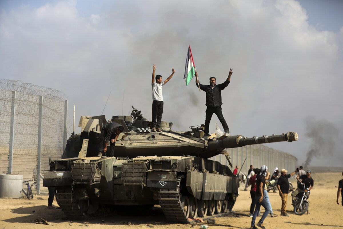 Isreale, la Knesset approva la commissione d’inchiesta sul 7 ottobre: opposizione all’attacco Isreale, la Knesset approva la commissione d’inchiesta sul 7 ottobre: opposizione all’attacco