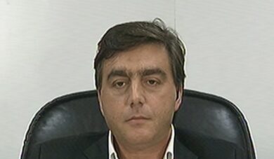 Attentato a Ranucci, indagato Valter Lavitola come presunto mandante