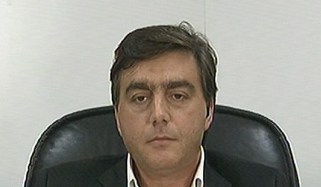 attentato a ranucci contestati a lavitola i reati di strage e associazione mafiosa da Lapresse.it attentato a ranucci contestati a lavitola i reati di strage e associazione mafiosa