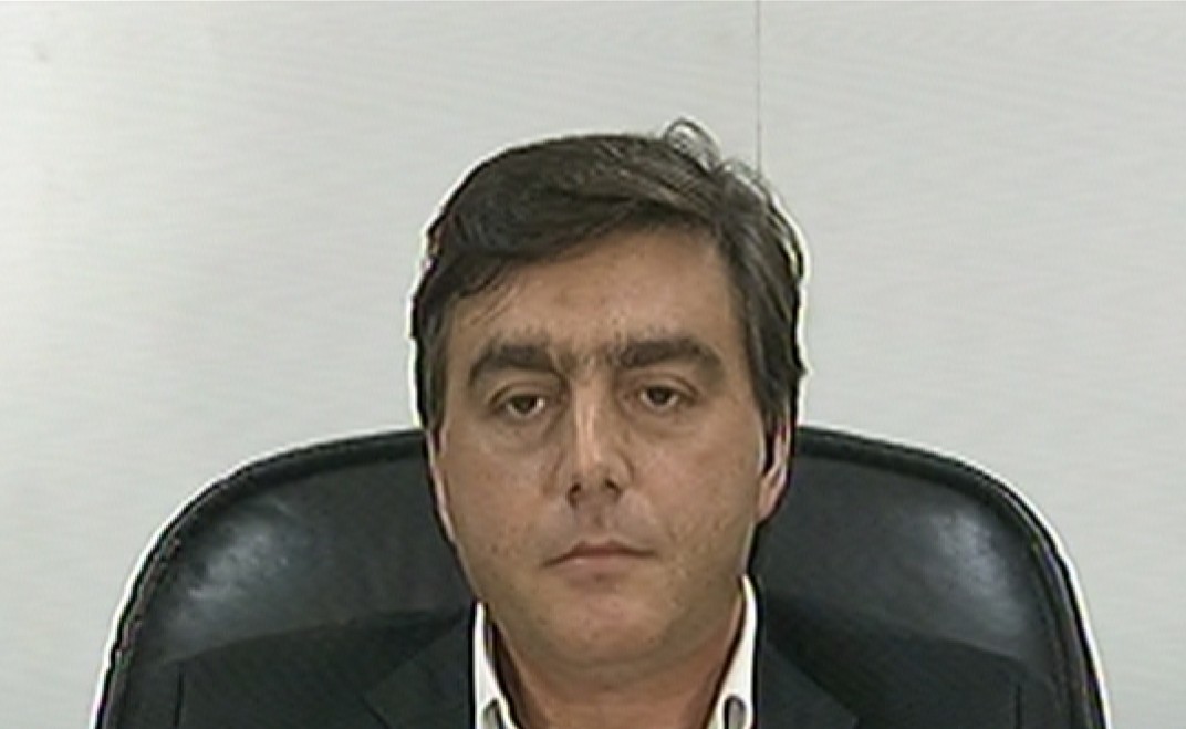 Attentato a Ranucci, indagato Valter Lativola come presunto mandante Attentato a Ranucci, indagato Valter Lativola come presunto mandante