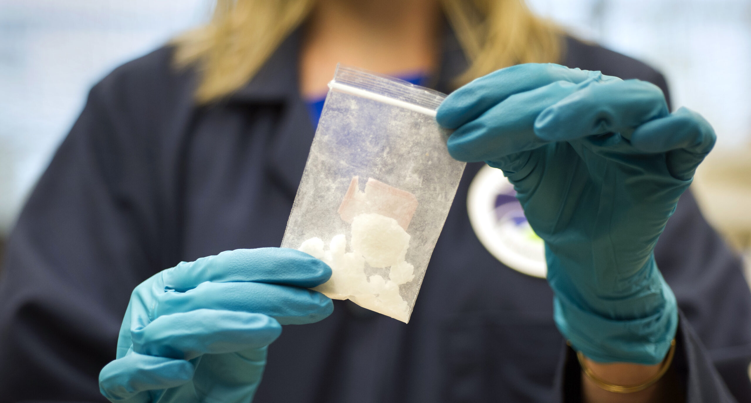 Furto di Fentanyl all’Ospedale Israelitico, domani nuova riunione a Palazzo Chigi