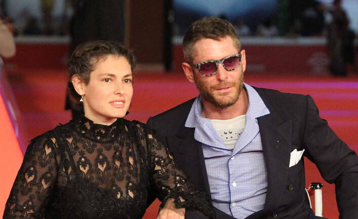 Eredità Agnelli, archiviata l’indagine su Lapo e Ginevra Elkann Eredità Agnelli, archiviata l’indagine su Lapo e Ginevra Elkann
