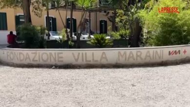 Fentanyl, dal governo no allarmi ma massima attenzione: “Stiamo cercando le falle nel sistema”
