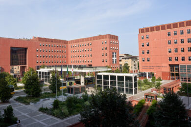 Università, 5 nuovi percorsi post-laurea di Milano-Bicocca