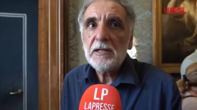 Premio Strega, Mari: "Io favorito? Un po' ci credo, su Murgia caso chiuso"