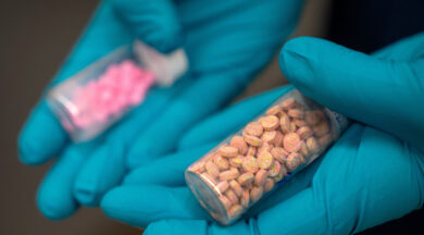 Furto di Fentanyl all’Ospedale Israelitico, nessun segnale di coinvolgimento del crimine organizzato per il Ros