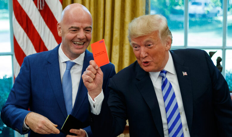 infantino-trump-e-il-caso-balogun-gli-eurodeputati-contro-il